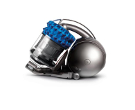 Dyson Allergy Musclehead DC52 1300 W szaro-niebieski - 166768 - zdjęcie 2